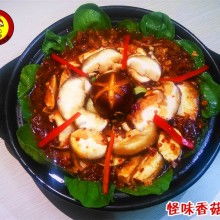 鄭州張一絕餐飲企業管理咨詢 全方位助力餐飲企業運營與發展